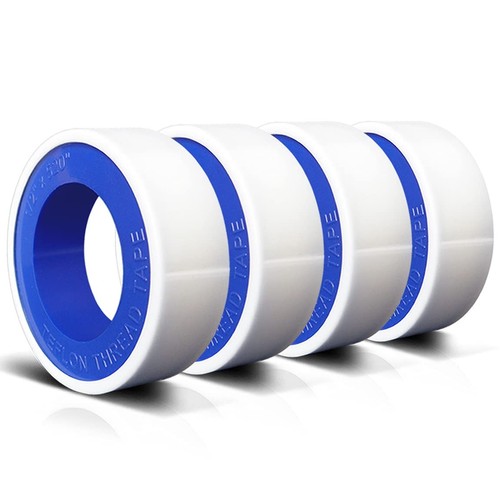 Rolls inch x - x, 520